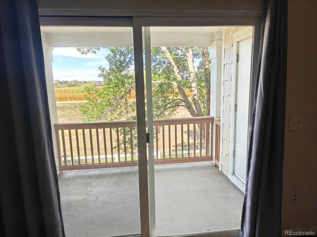 4655 Hahns Peak Drive 202, Loveland, CO 80538