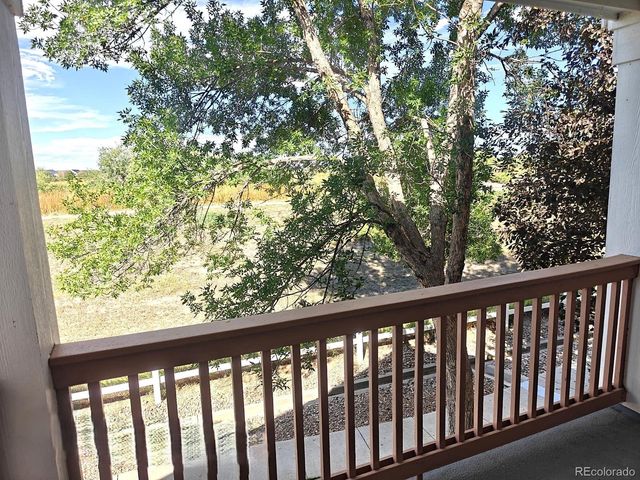 4655 Hahns Peak Drive 202, Loveland, CO 80538