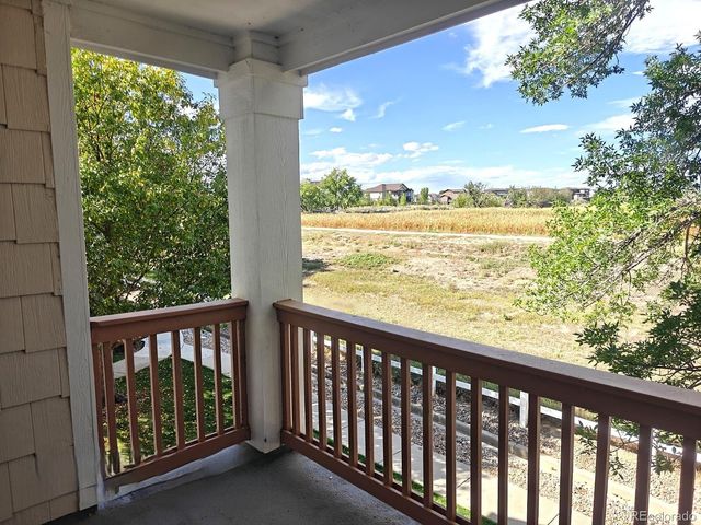 4655 Hahns Peak Drive 202, Loveland, CO 80538