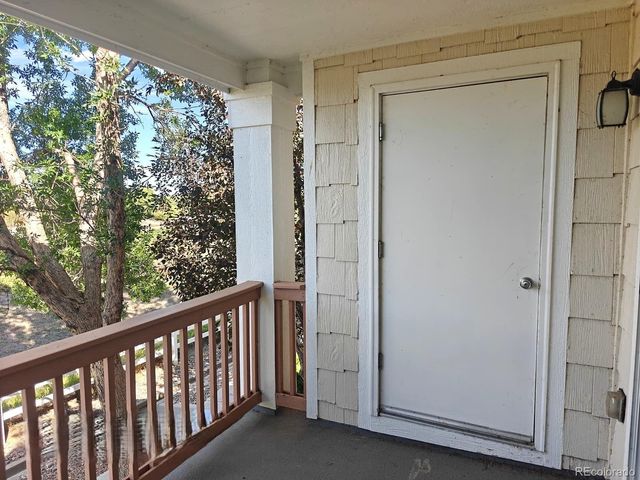 4655 Hahns Peak Drive 202, Loveland, CO 80538