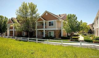 4655 Hahns Peak Drive 202, Loveland, CO 80538