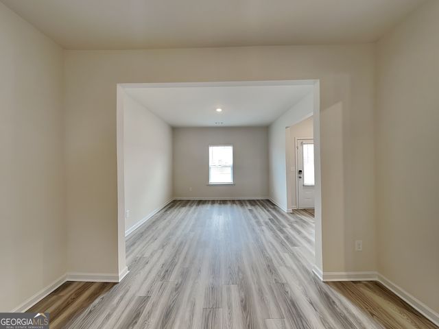 264 Oliver Drive, Locust Grove, GA 30248