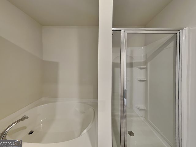 264 Oliver Drive, Locust Grove, GA 30248