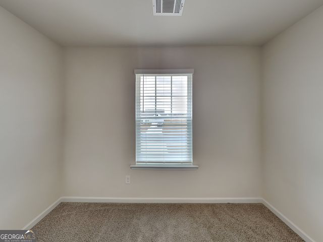 264 Oliver Drive, Locust Grove, GA 30248