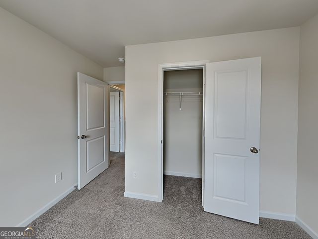 264 Oliver Drive, Locust Grove, GA 30248