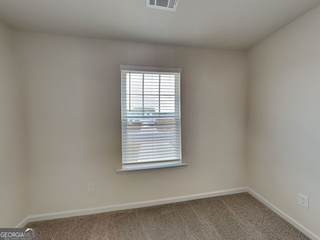 264 Oliver Drive, Locust Grove, GA 30248