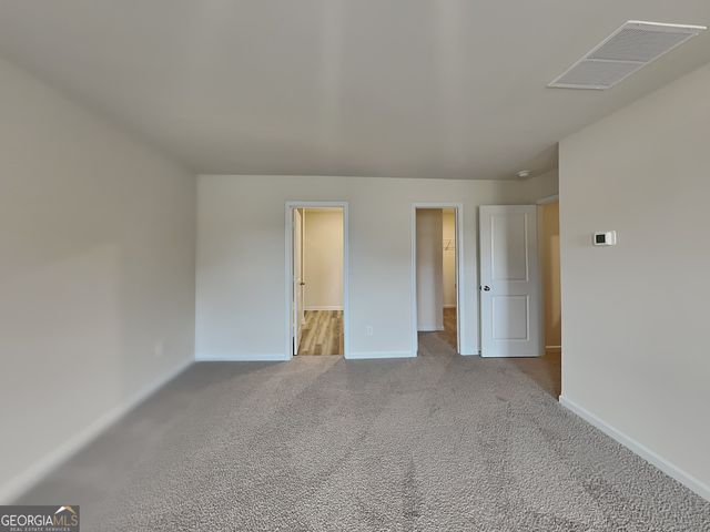 264 Oliver Drive, Locust Grove, GA 30248