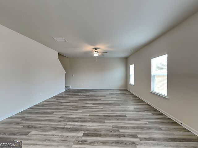 264 Oliver Drive, Locust Grove, GA 30248