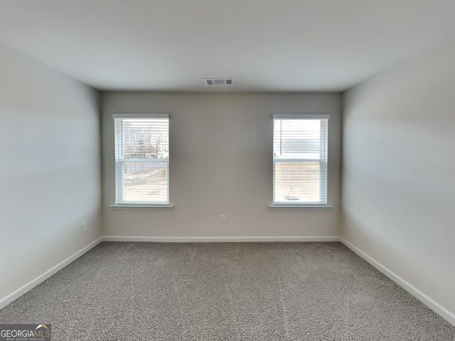 264 Oliver Drive, Locust Grove, GA 30248