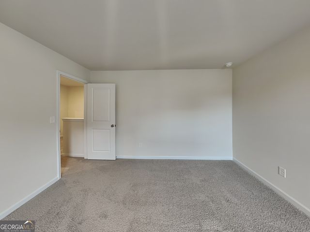 264 Oliver Drive, Locust Grove, GA 30248