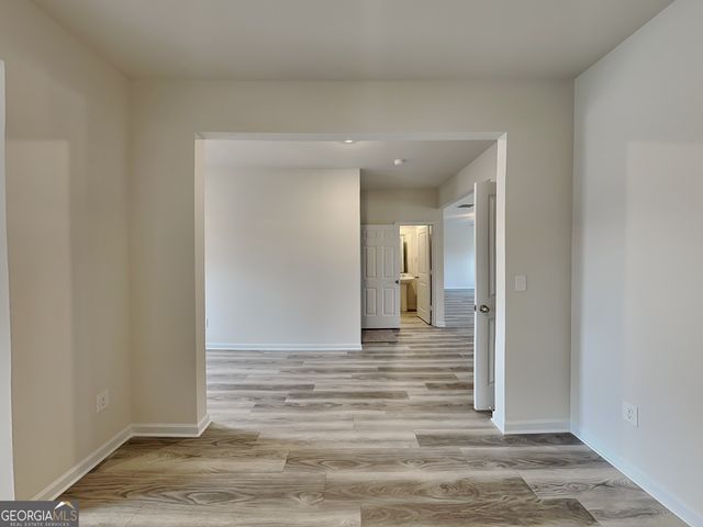 264 Oliver Drive, Locust Grove, GA 30248