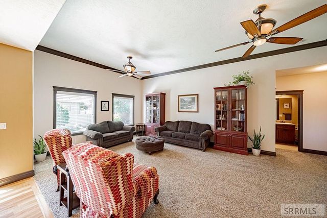 759 Griffin Street, Rexburg, ID 83440