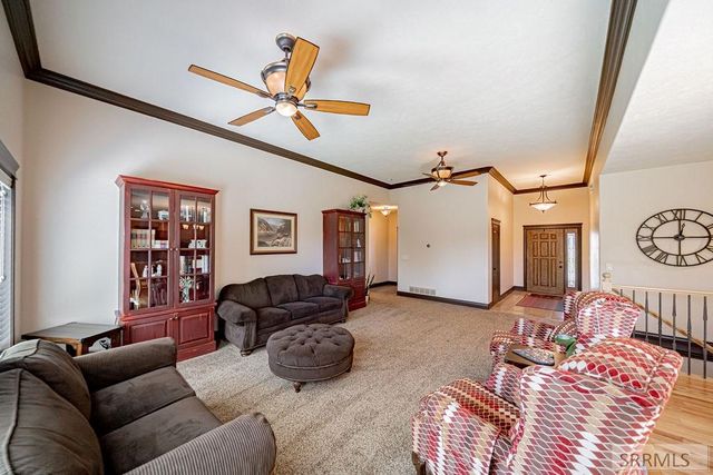 759 Griffin Street, Rexburg, ID 83440