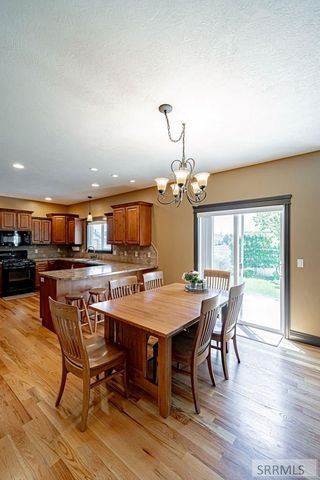 759 Griffin Street, Rexburg, ID 83440