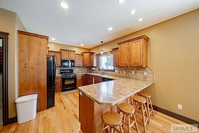 759 Griffin Street, Rexburg, ID 83440