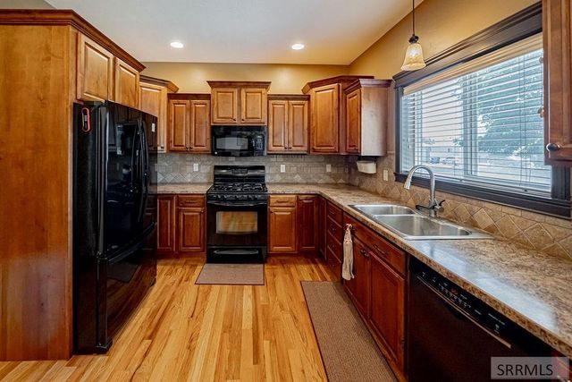 759 Griffin Street, Rexburg, ID 83440