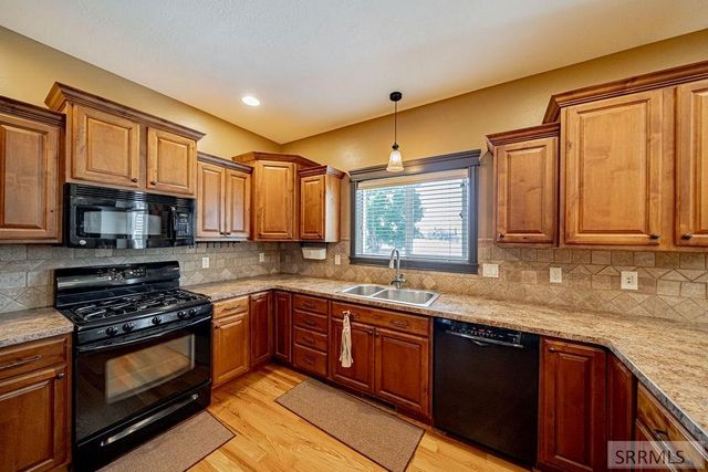 759 Griffin Street, Rexburg, ID 83440