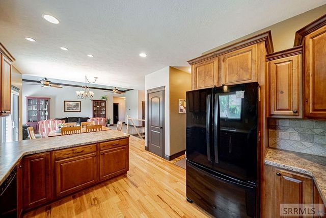 759 Griffin Street, Rexburg, ID 83440