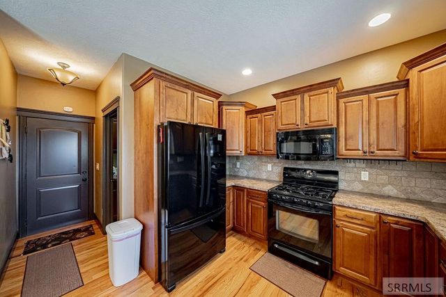 759 Griffin Street, Rexburg, ID 83440