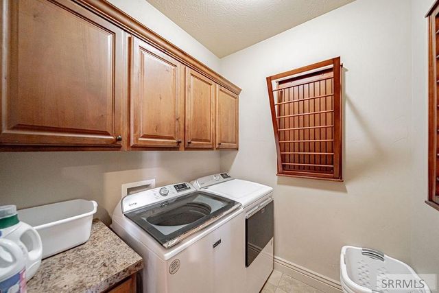 759 Griffin Street, Rexburg, ID 83440