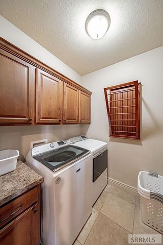 759 Griffin Street, Rexburg, ID 83440