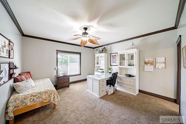 759 Griffin Street, Rexburg, ID 83440