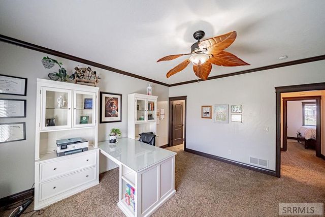 759 Griffin Street, Rexburg, ID 83440