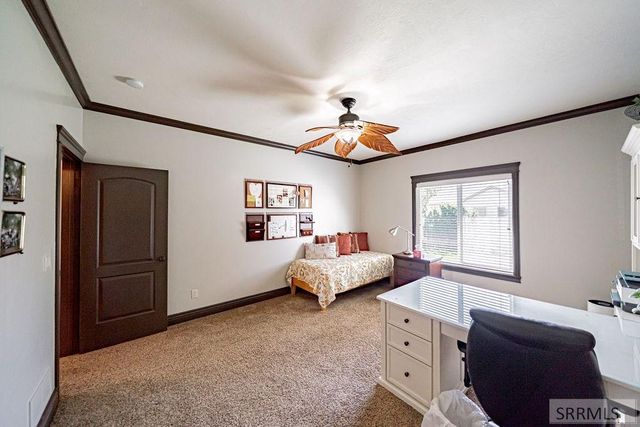 759 Griffin Street, Rexburg, ID 83440