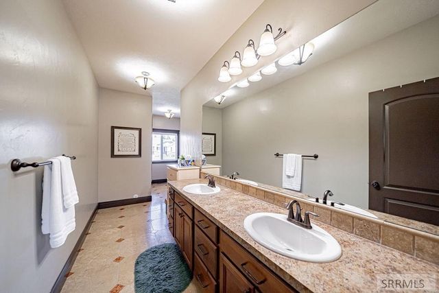 759 Griffin Street, Rexburg, ID 83440