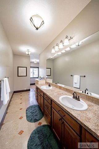 759 Griffin Street, Rexburg, ID 83440