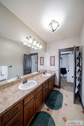 759 Griffin Street, Rexburg, ID 83440