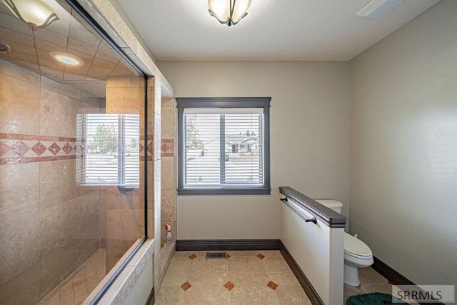 759 Griffin Street, Rexburg, ID 83440