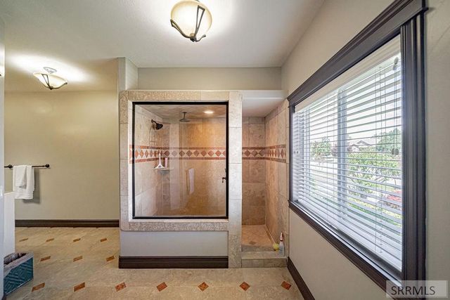 759 Griffin Street, Rexburg, ID 83440
