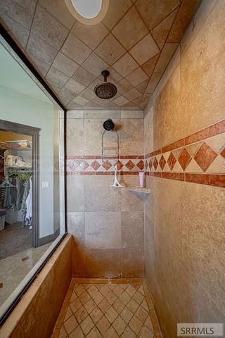 759 Griffin Street, Rexburg, ID 83440