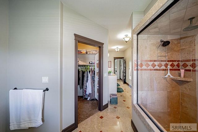 759 Griffin Street, Rexburg, ID 83440