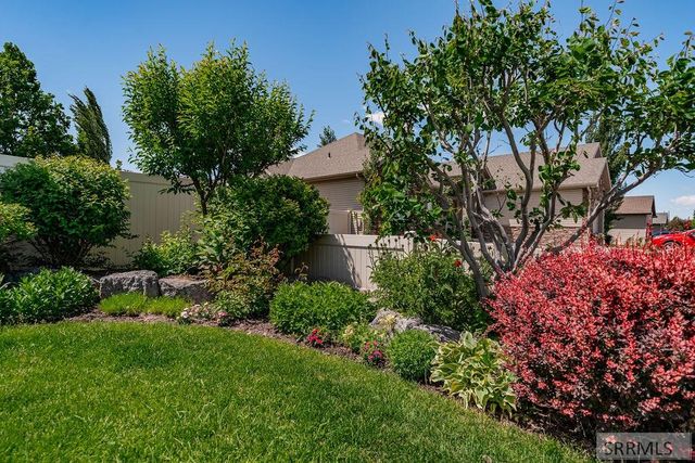 759 Griffin Street, Rexburg, ID 83440