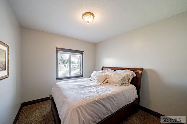 759 Griffin Street, Rexburg, ID 83440