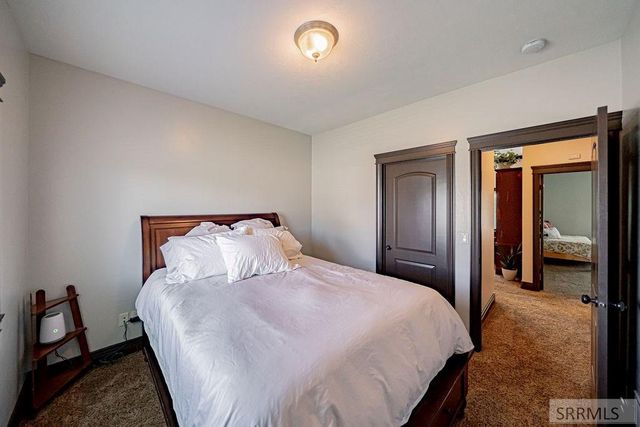 759 Griffin Street, Rexburg, ID 83440