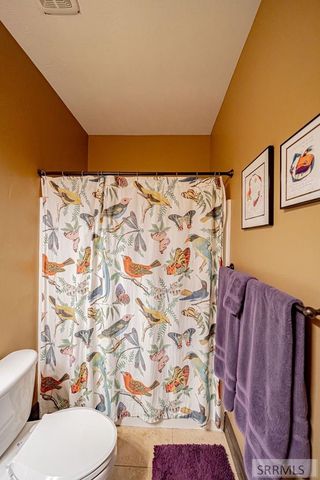 759 Griffin Street, Rexburg, ID 83440