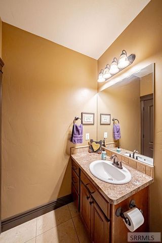 759 Griffin Street, Rexburg, ID 83440
