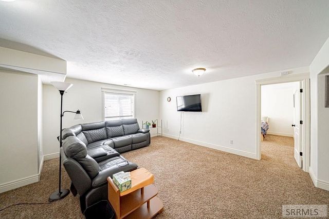 759 Griffin Street, Rexburg, ID 83440