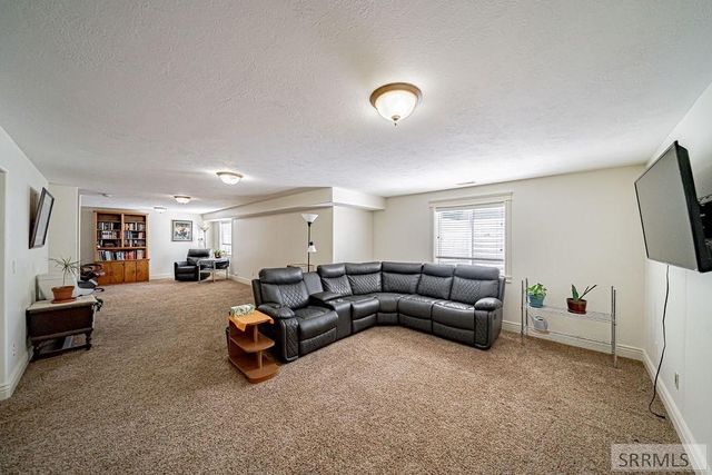 759 Griffin Street, Rexburg, ID 83440