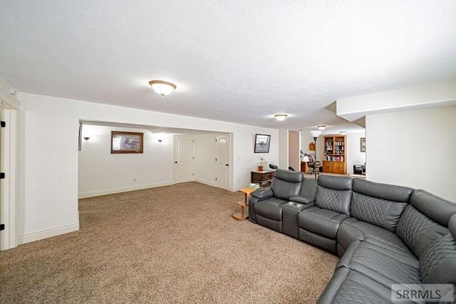 759 Griffin Street, Rexburg, ID 83440