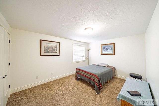 759 Griffin Street, Rexburg, ID 83440