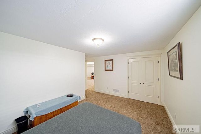 759 Griffin Street, Rexburg, ID 83440