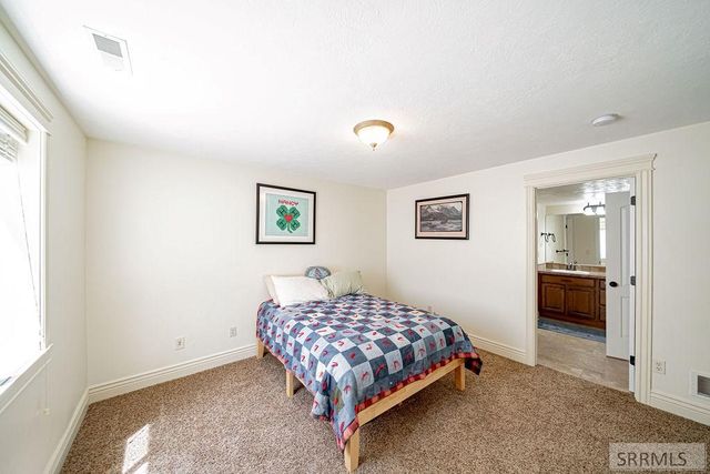 759 Griffin Street, Rexburg, ID 83440