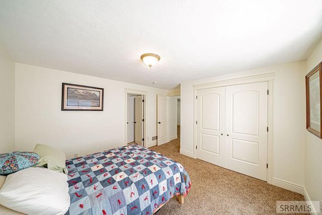 759 Griffin Street, Rexburg, ID 83440