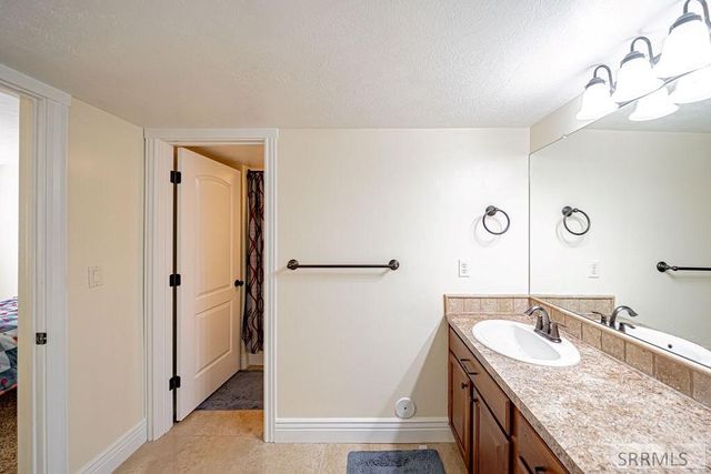 759 Griffin Street, Rexburg, ID 83440