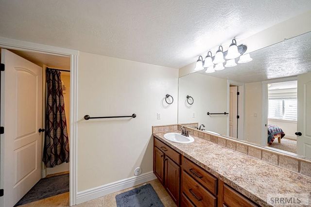 759 Griffin Street, Rexburg, ID 83440