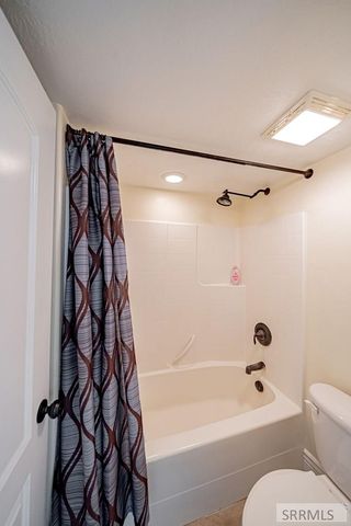 759 Griffin Street, Rexburg, ID 83440